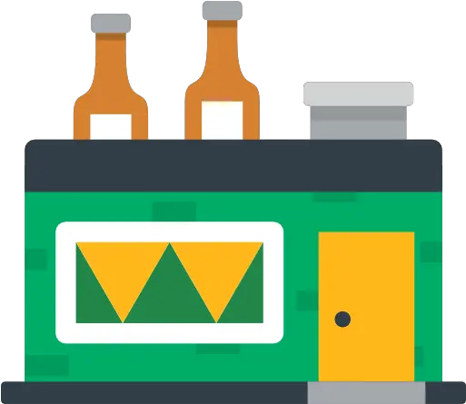 Free Icon Pub Horizontal Png Pub Icon