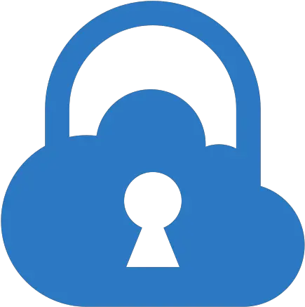 Security Protect Lock Shield Free Lock On Shield Icon Png Security Png