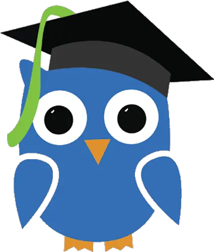 My Profile Ionhealthcare Scholar Scholar Owl Png My Profile Icon