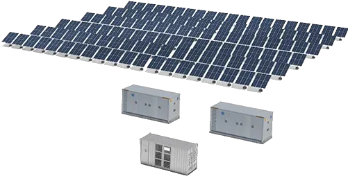 Ctech Energy Private Limited Industrial Solar Battery Storage Png Ess Icon