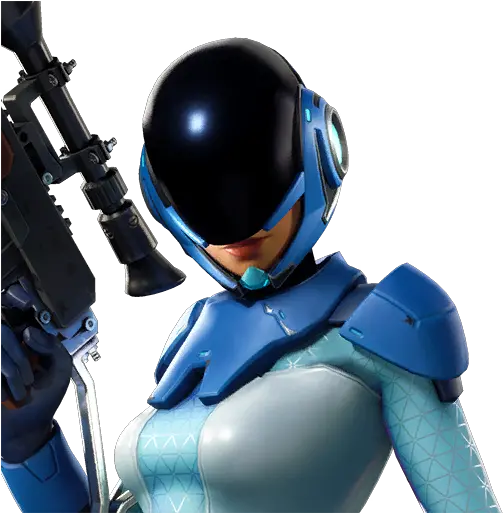 Fortnite Astro Assassin Skin Astro Assassin Fortnite Png Astro Icon