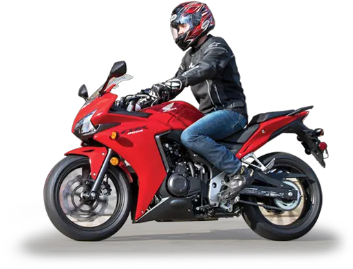 Motorcycle Png Hd Mart Motorcyclist Png Motorcycle Transparent Background