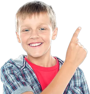 Cool Kid Png Transparent Kidpng Images Pluspng Kid Png Child Png