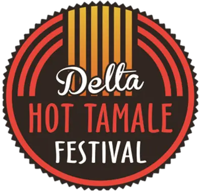 The 2020 Delta Hot Tamale Festival Has Tennessee Valley Authority Logo Png Hot Tamales Logo