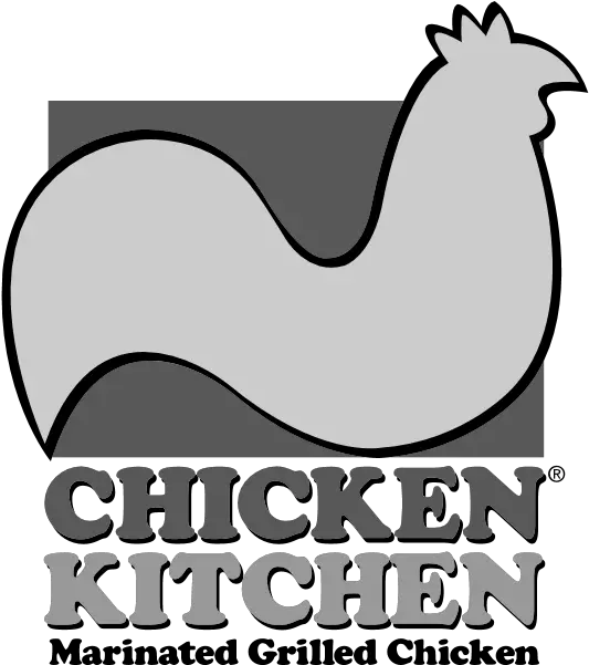 Chicken Kitchen Download Logo Icon Png Svg Chicken Kitchen Logo Kitchen Icon Png