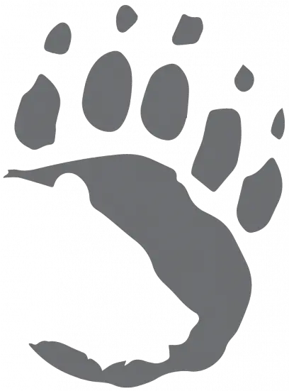 Welcome Kodiak Brown Bear Center U0026 Lodge Png Location Icon Grey