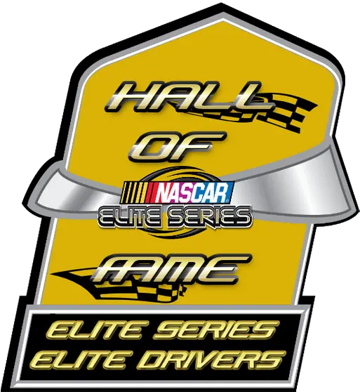 Wixcom Neshall Created By Kpoplin55 Based Website Nascar Png Nascar Logo Png