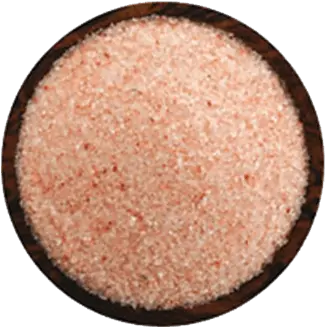 Mogul Salt U2013 The Pink Himalayan Png