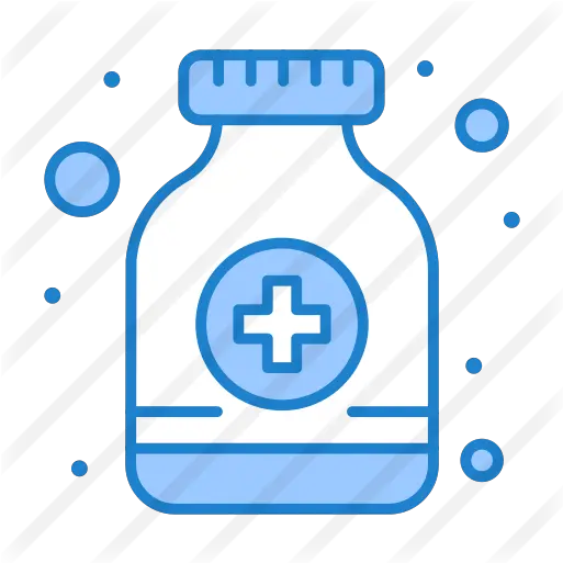 Healthcare And Medical Free Healthcare And Medical Icons Vertical Png Healthcare Icon