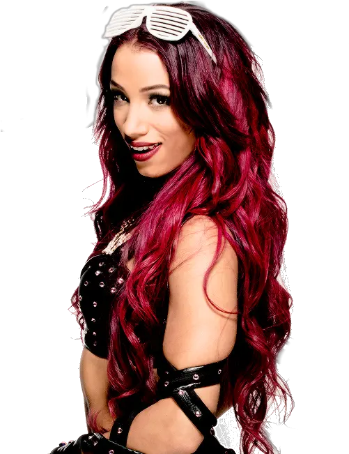 Sasha Banks Png 4 Image Sasha Banks Nxt Png Sasha Banks Png