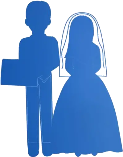 Download Transparent Wedding Couple Png For Free Lovely Wedding Couple Png