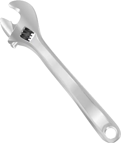 Adjustable Wrenchicon Free Download Cone Wrench Png Wrench Icon Png