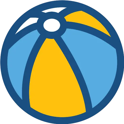 Beach Ball Png Icon Portable Network Graphics Beach Ball Png