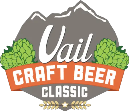 Fatheru0027s Day Beerunch Vail Craft Beer Classic Events Beer Png Fathers Day Logo