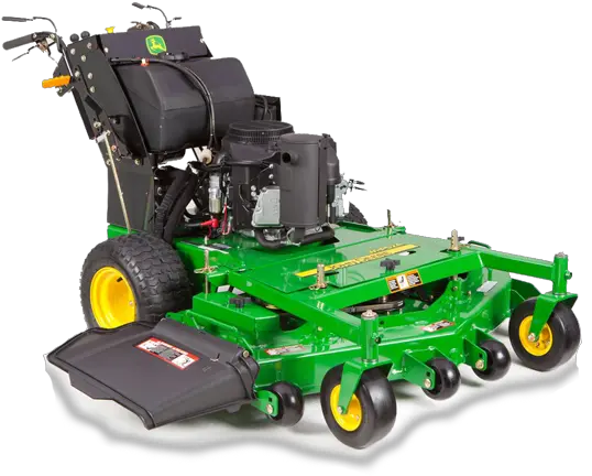 Power Equipment Png Mower