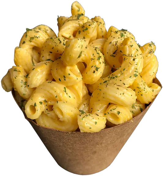 Menu Garlic Knot Png Mac And Cheese Png