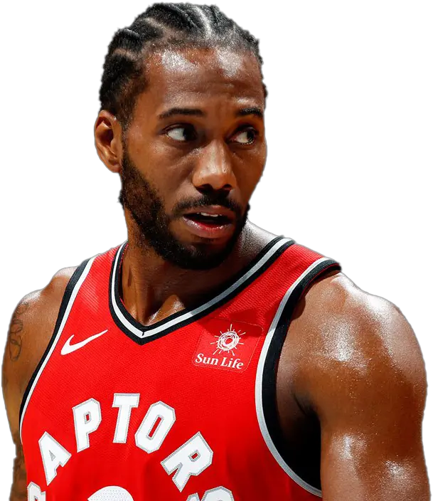 Kawhi Leonard Png High Transparent Kawhi Leonard Png Kawhi Leonard Png