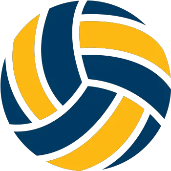 Volleyball Png Transparent Free Download Velleyball Sports Volleyball Logo Transparent Volleyball Transparent