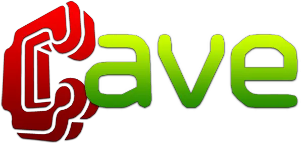 Cave Logo Png Cave Cave Png