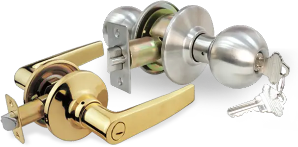 Premier Lock Door Knobs Factory Wholesale Door Hardware Household Hardware Png Door Knob Png