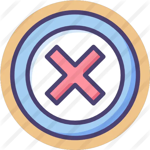 Cancel Multiply Icon Png Cancel Sign Png