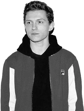 Tom Holland Transparent Background Png Tom Holland Tumblr 2018 Tom Holland Png