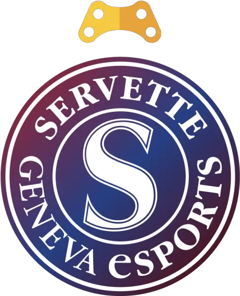 Fileservette Esports Logopng Wikimedia Commons Puzzle Mansion Esports Logo Png