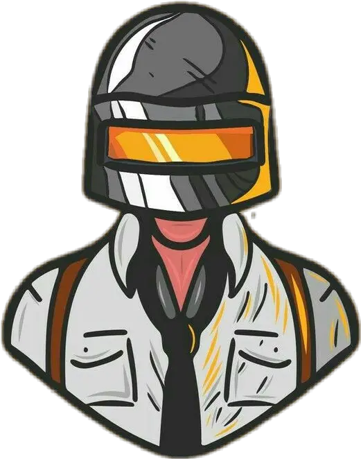 Pubg Armor Army Game Pubgman Freetoedit Pubg Pubg Clipart Png Pubg Icon Png