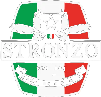 Gta V Stronzo Decal 2 Stronzo Gta Logo Png Gta Logo