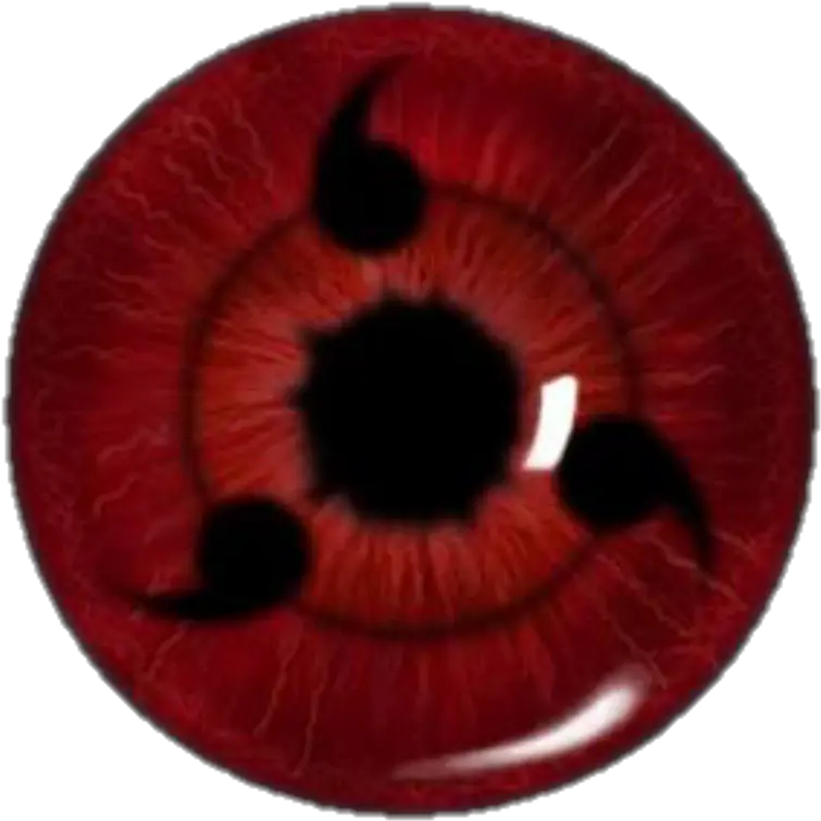 Download Sharingan Eye Png Image Sharingan Rinnegan Eyes Png Sharingan Eye Png