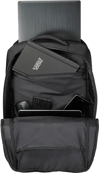 Asus Atlas Backpack Computer Bags Global Laptop Bag Png Back Pack Png