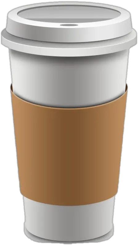 Cup Png Transparent Images Transparent Background Coffee Cup Transparent Cup Of Coffee Transparent Background