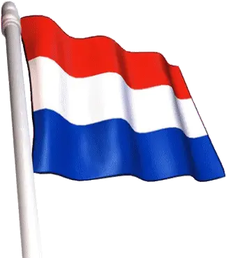 Top Holland Roden Psd Stickers For Netherlands Flag Gif Png Holland Roden Transparent