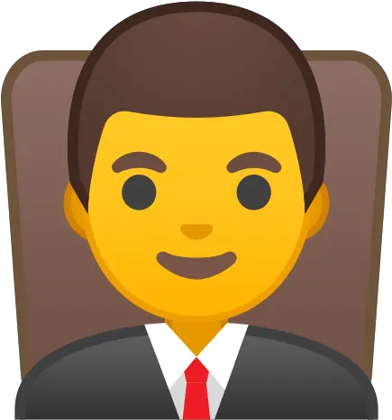 Man Judge Emoji Meaning With Man Emoji Png Man Emoji Png