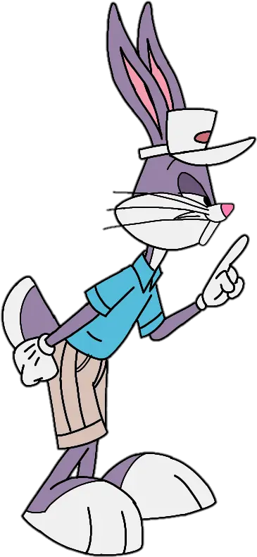 Bugs Bunny And Lola Png Images U2013 My Blog Fictional Character Bugs Bunny Icon