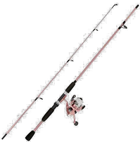 Fishing Pole Download Png Image Transparent Background Fishing Rod Reel Pic Transparent Pole Png