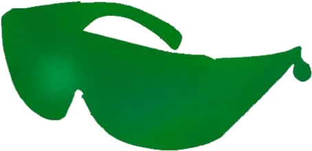 Transparent Sunglass Icon Pngimagespics Language Sunglass Icon Png