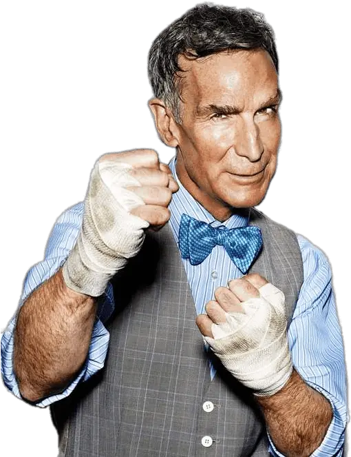 Download Free Png Bill Bill Nye Magazine Cover Bill Nye Png