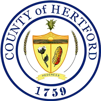 Hertford County Nc Hertford County Nc Logo Png Mf Logo