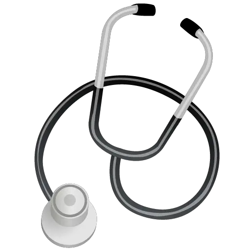 Stethoscope Doctor Medical Icons 128px Icon Gallery Doctor Stethoscope Png Doctor Who Png