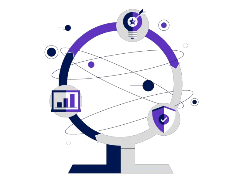 Home Clarivate Analytics Clip Art Png Circle With Line Through It Png