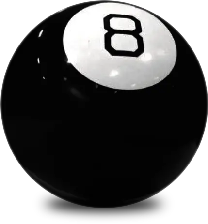 Sports Balls Png Icon Web Design Hot Magic 8 Ball Sports Balls Png