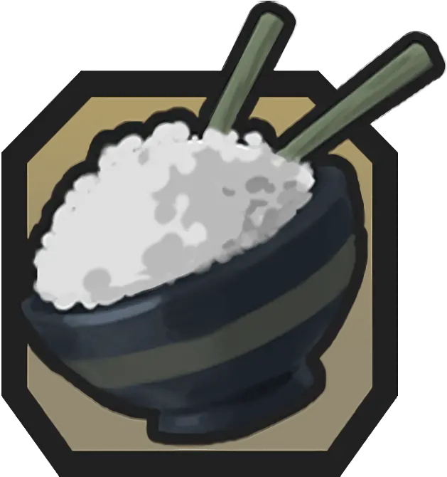 Rice Resources Civilopedia Civilization Vi Civilization Vi Png Bowl Of Rice Icon