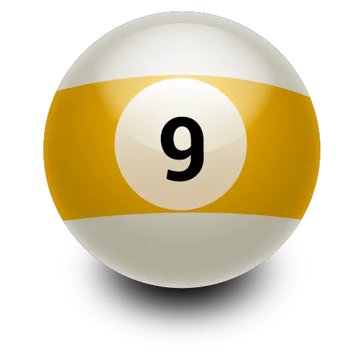 Pool Table Icon Balls Billiard Png Pool Table Png