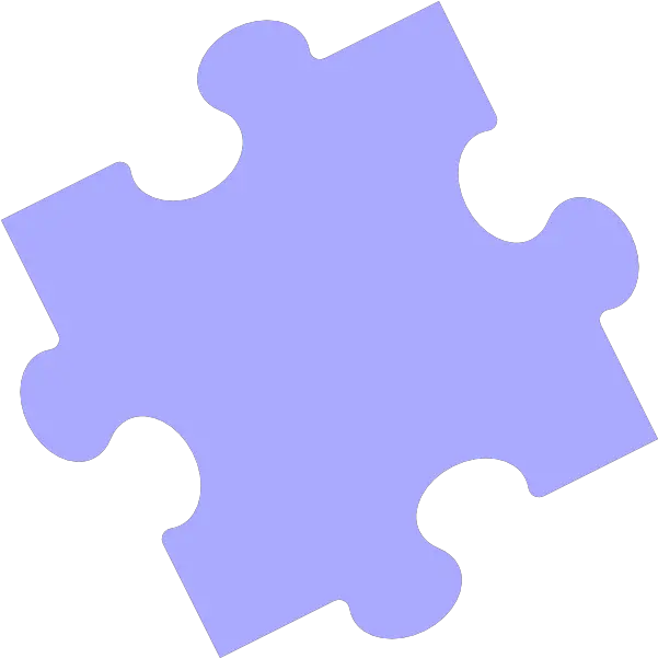 Puzzle Piece Clipart Free Download Autism Puzzle Piece Green Png Puzzle Piece Png