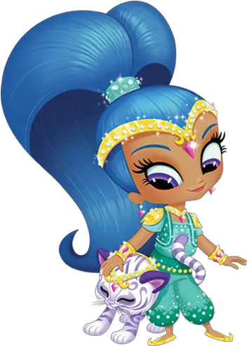 Shimmer Png 6 Image Shine Png Shimmer And Shine Shimmer Png