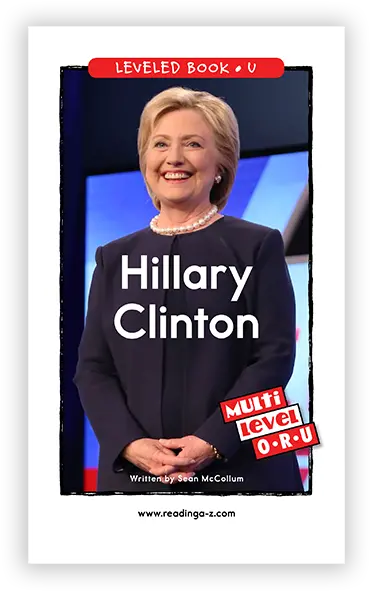 Hillary Clinton Full Body Png Image Hillary Clinton Hillary Clinton Transparent Background