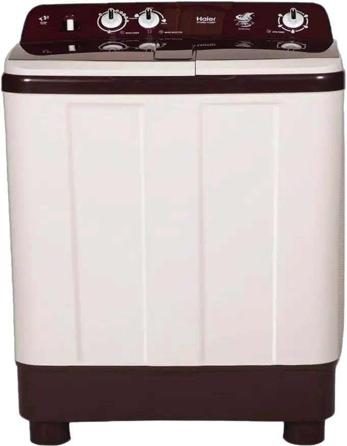 Washing Machine Png Haier 8kg Washing Machine Washing Machine Png