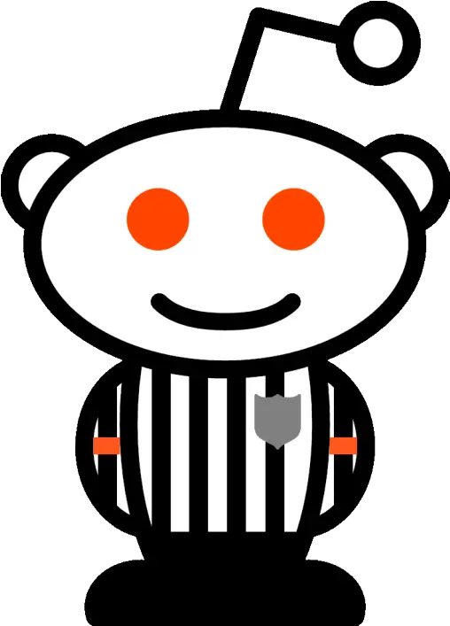 Iu0027m Losing My Balls Ova Here Rthesopranos Transparent Reddit Icon Png Anarchy Sock Icon