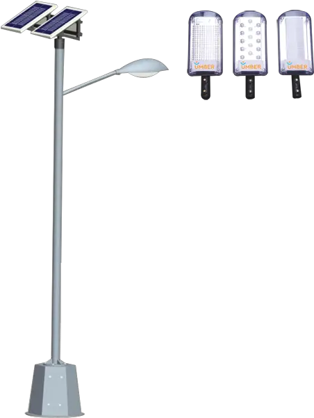 Street Light Png Pic Street Light Png Top Street Light Png